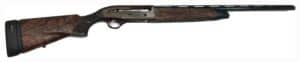 BERETTA A400 XPLOR ACTION KO