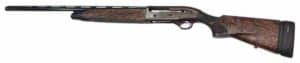 BERETTA A400 XPLOR KO 12GA.