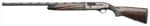 BERETTA A400 XPLOR 12GA. LEFT