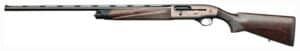 BERETTA A400 XPLOR 12GA. LEFT