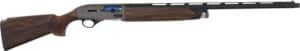 BERETTA A400 XCEL SPORTING