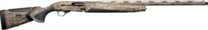 BERETTA A400 XTREME PLUS KO