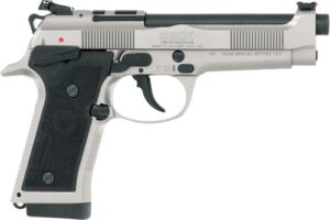 BERETTA 92X PERFORMANCE DEF