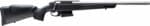 TIKKA T3X CTR 6.5CM