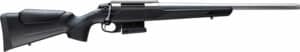 TIKKA T3X CTR 6.5CM