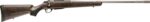 TIKKA T3X LITE .308 WIN