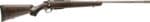 TIKKA T3X LITE .270 WIN.
