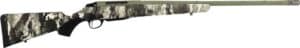 TIKKA T3X LITE .30-06