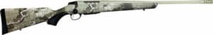 TIKKA T3X LITE 6.5CM