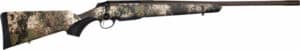 TIKKA T3X LITE 7MM RM VEIL