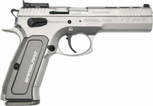 SAR USA K-12 SPORT X PISTOL