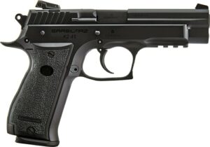 SAR USA K245 PISTOL .45ACP
