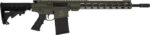 GLFA AR10 RIFLE .308 WIN. 18"