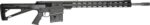 GLFA GL10 RIFLE .300 WIN MAG