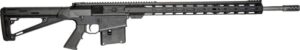 GLFA GL10 RIFLE .300 WIN MAG