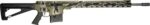 GLFA GL10 RIFLE .300 WIN MAG