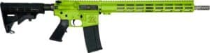 GLFA AR15 SPLATTER.223 WYLDE