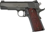 COLT COMBAT COMMANDER .45ACP