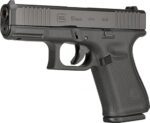 GLOCK 19 GEN5 9MM LUGER FS