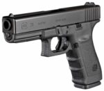 GLOCK 20SF 10MM G3 FS