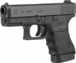 GLOCK 30SF .45ACP G3 FS