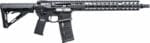 RADIAN RIFLE MDL 1 .223 WYLDE