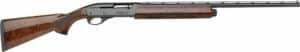 REMINGTON 1100 SPORTING