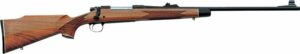 REMINGTON 700BDL 7MM REM MAG