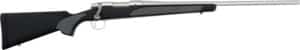 REMINGTON 700SPS 7MM REM MAG