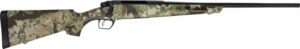 REMINGTON 783 SYNTHETIC 350