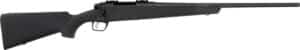 REMINGTON 783 SYNTHETIC 7MM RM