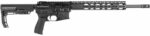 RF FR16-5.56SOC-12RPR-MFT AR
