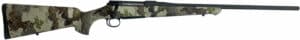 SAUER 100 6.5CM 22" VEIL