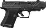 SHADOW SYSTEMS CR920P ELITE