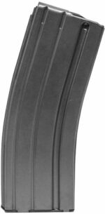 KCI USA INC MAGAZINE AR15 .223