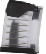 LANCER MAGAZINE L5AWM AR-15