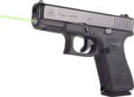 LASERMAX LASER GUIDE ROD GREEN