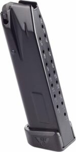 WILSON MAGAZINE EDC X9 9MM