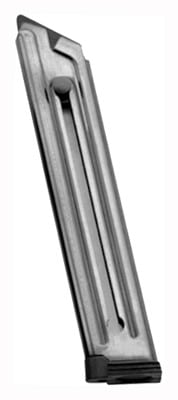 MEC-GAR MAGAZINE RUGER MKII