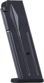 MEC-GAR MAGAZINE SIG P229