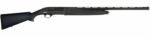 TRISTAR SPORTING ARMS VIPER G2 20/28 BLK SYN 3"