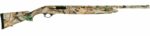 TRISTAR SPORTING ARMS VIPER G2 20/28 CAMO 3"