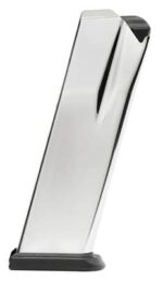 SPRINGFIELD ARMORY MAGAZINE XD/XD(M) 45ACP 13RD