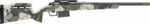 SPRINGFIELD ARMORY WAYPOINT 6MMCR CF ADJ GREEN