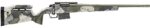 SPRINGFIELD ARMORY WAYPOINT 6MMCR STD ADJ GREEN