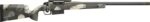 SPRINGFIELD ARMORY WAYPOINT 300WIN CF FXD GREEN