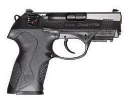 BERETTA PX4 STORM F CMPCT 40SW 10+1 FS