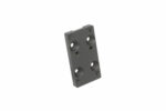 BURRIS OPTICS FASTFIRE SPEEDBEAD VENTRIB MNT