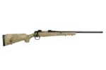 CVA CASCADE XT 6.5PRC HILLSIDE 22"