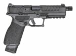 SPRINGFIELD ARMORY ECHELON 9MM BK 4.5" 20+1 NS TB